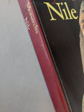 Monarchs of the Nile / Aidan Dodson - متجر كتب مصر - متجر كتب مصر