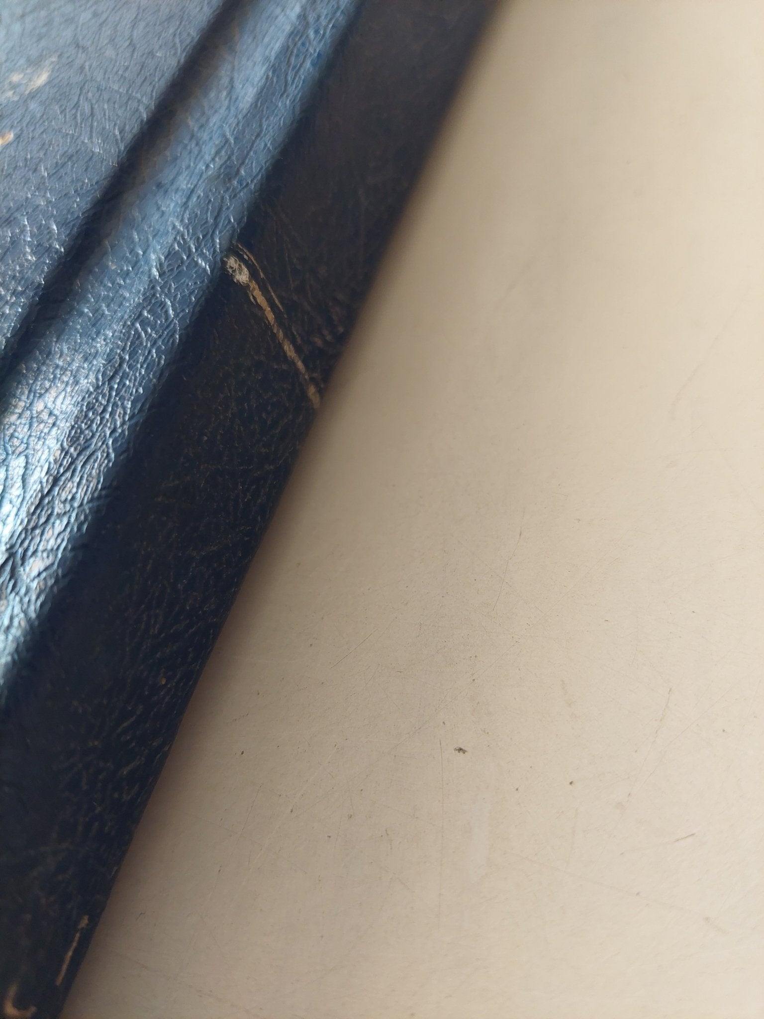 موسوعة الملاكمة العالمية / إبراهيم علام - هارد كفر ملحق بالصور - متجر كتب مصر - متجر كتب مصر