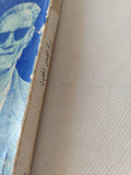مرآة الضمير الحديث / طه حسين - متجر كتب مصر - متجر كتب مصر