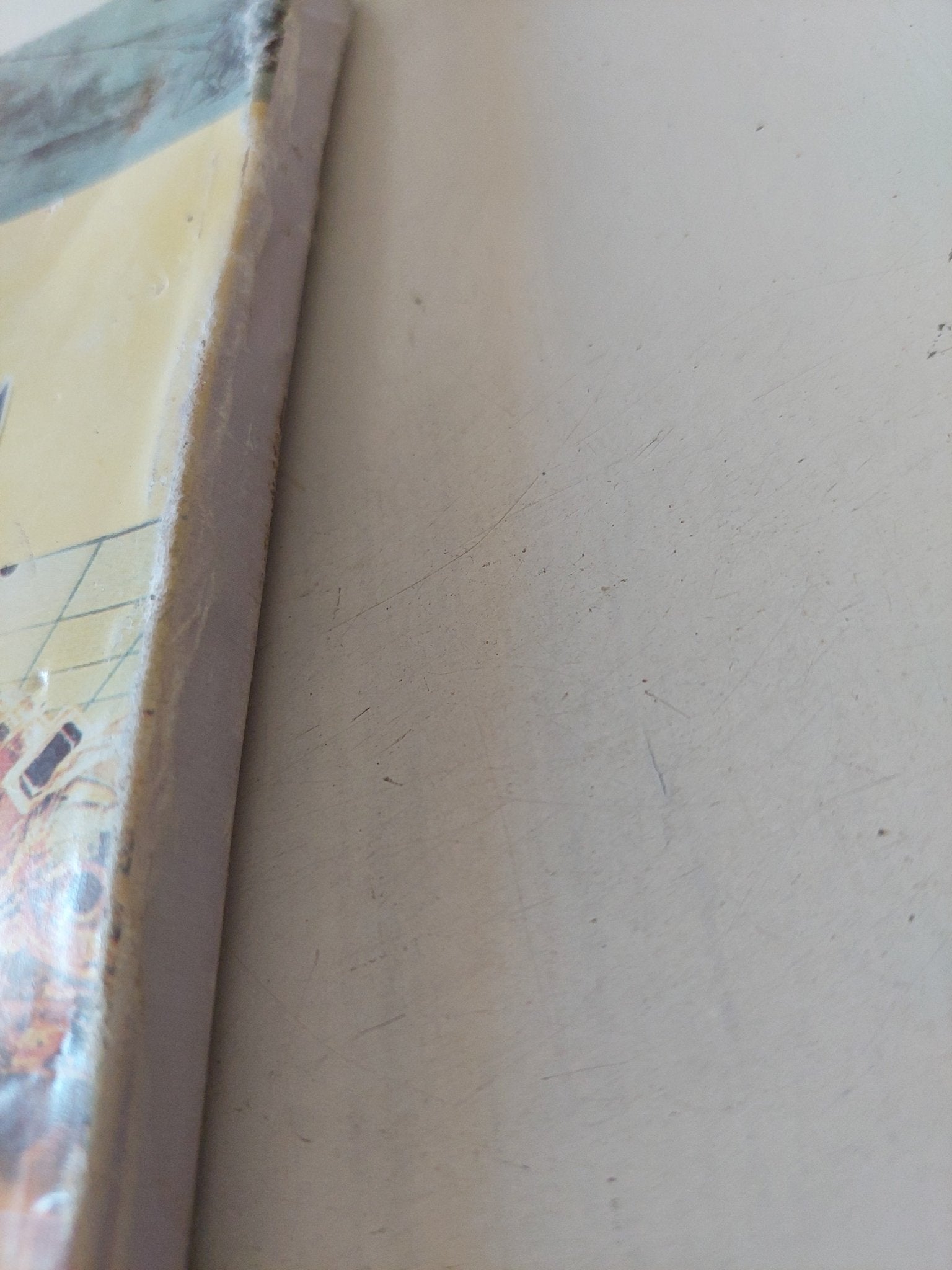 مشكلة العلوم الإنسانية / يمنى طريف الخولى - متجر كتب مصر - متجر كتب مصر