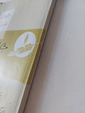 مشكلة الإنسان / زكريا إبراهيم - متجر كتب مصر - المكتبة الفلسفية