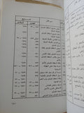 مصر الإسلامية درع العروبة ورباط الإسلام / إبراهيم أحمد العدوى - ملحق بالصور - متجر كتب مصر - المكتبة الفلسفية