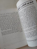مصر بين الأزمة والنهضة .. يوميات باحث مصرى / السيد يسين - متجر كتب مصر - متجر كتب مصر