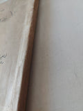 مصر فى العصور القديمة / مجموعة من المؤلفين - ملحق بالصور ١٩٤٨ - متجر كتب مصر - متجر كتب مصر