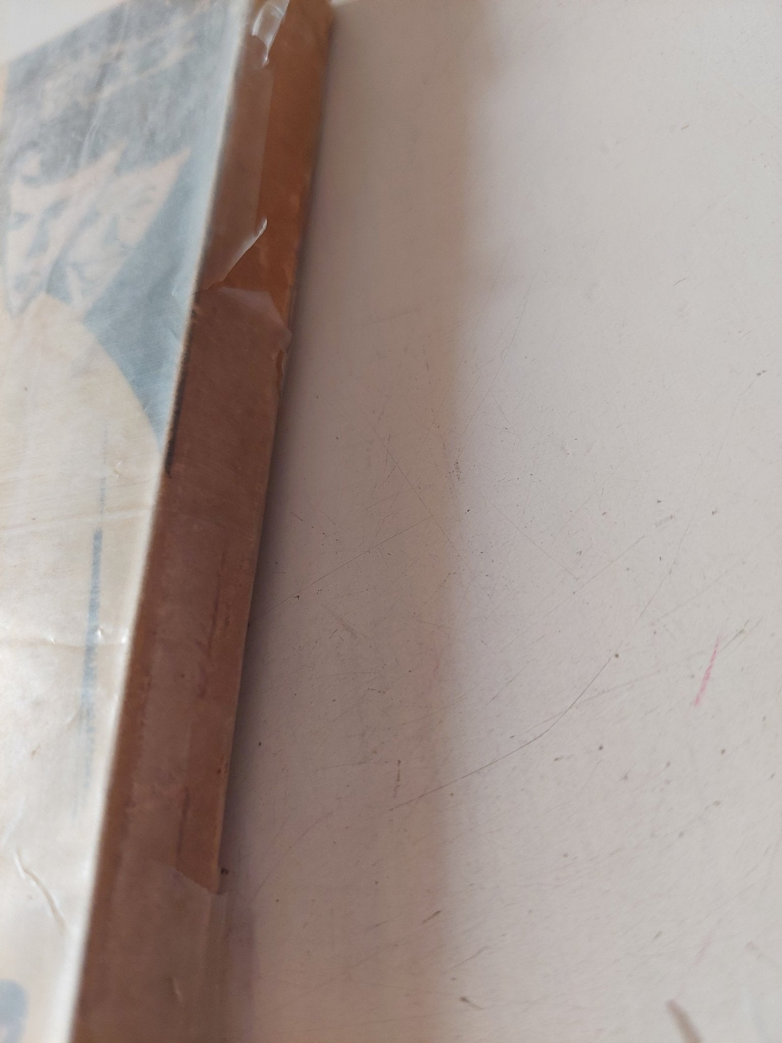 مسرحية كما تحب / ويليام شكسبير + تلميذ الشيطان / جورج برنارد شو - متجر كتب مصر - متجر كتب مصر