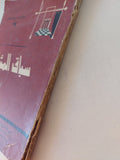 مسرحية سباق المشاعل / بول هرفييه - متجر كتب مصر - متجر كتب مصر