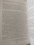 مصريات فى الفكر والسياسة / عبد الخالق لاشين - متجر كتب مصر - المكتبة الفلسفية