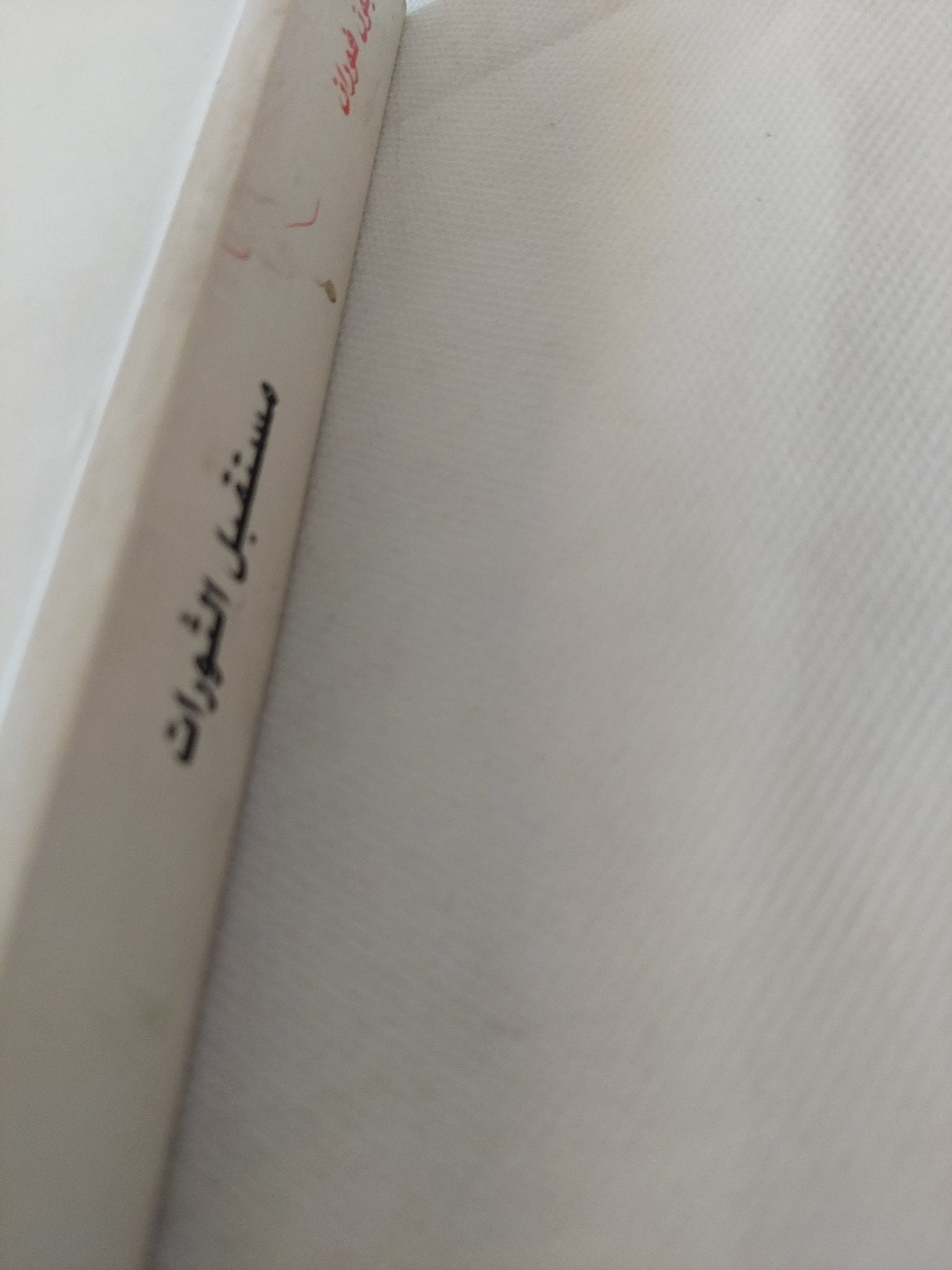 مستقبل الثورات / جون فوران - متجر كتب مصر - المكتبة الفلسفية