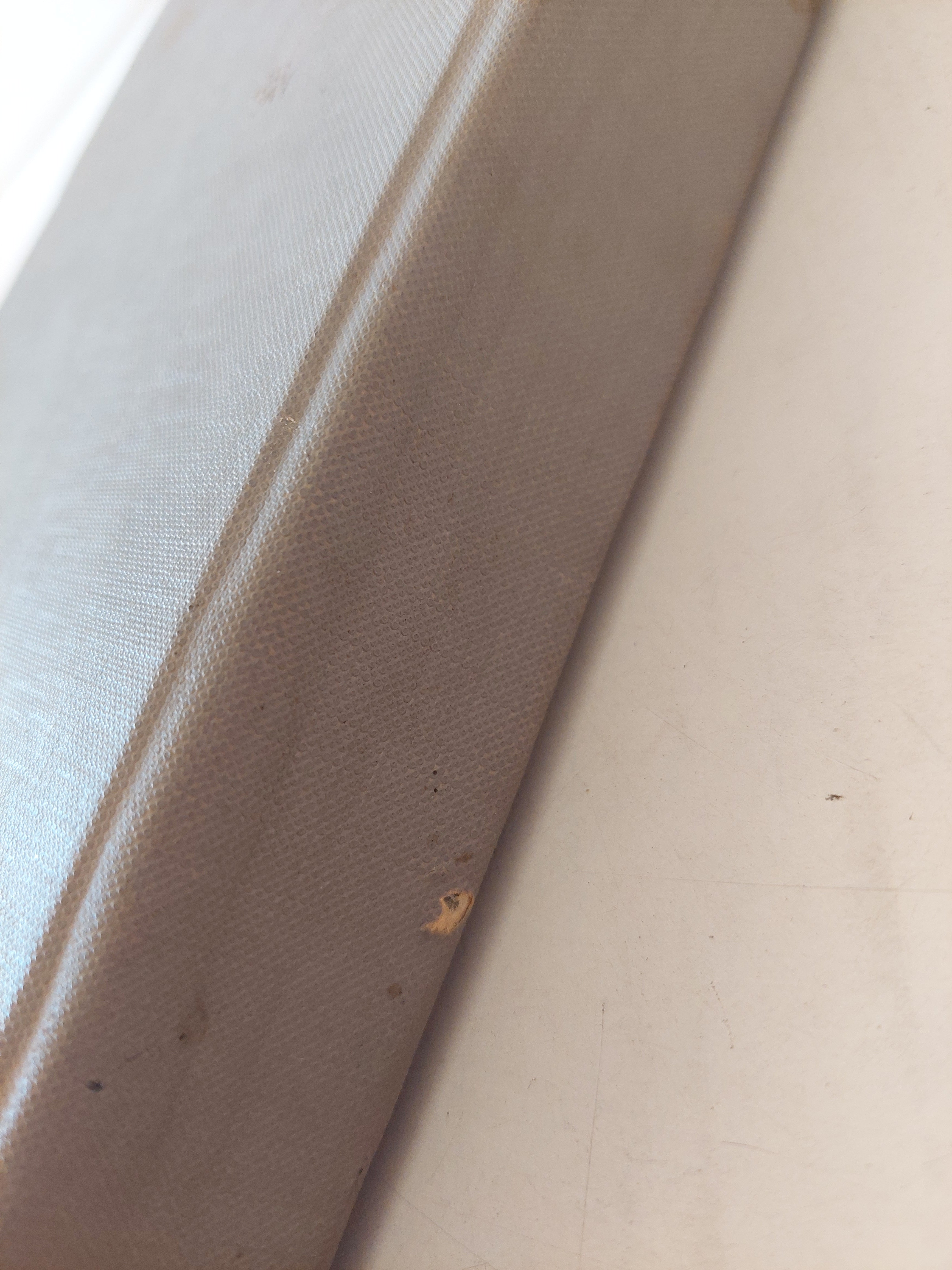 مذلون مهانون / دوستويفيسكي ( هارد كفر ت. سامي الدروبي ) - متجر كتب مصر - متجر كتب مصر