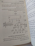 متون سومر / خزعل الماجدى - متجر كتب مصر - المكتبة الفلسفية