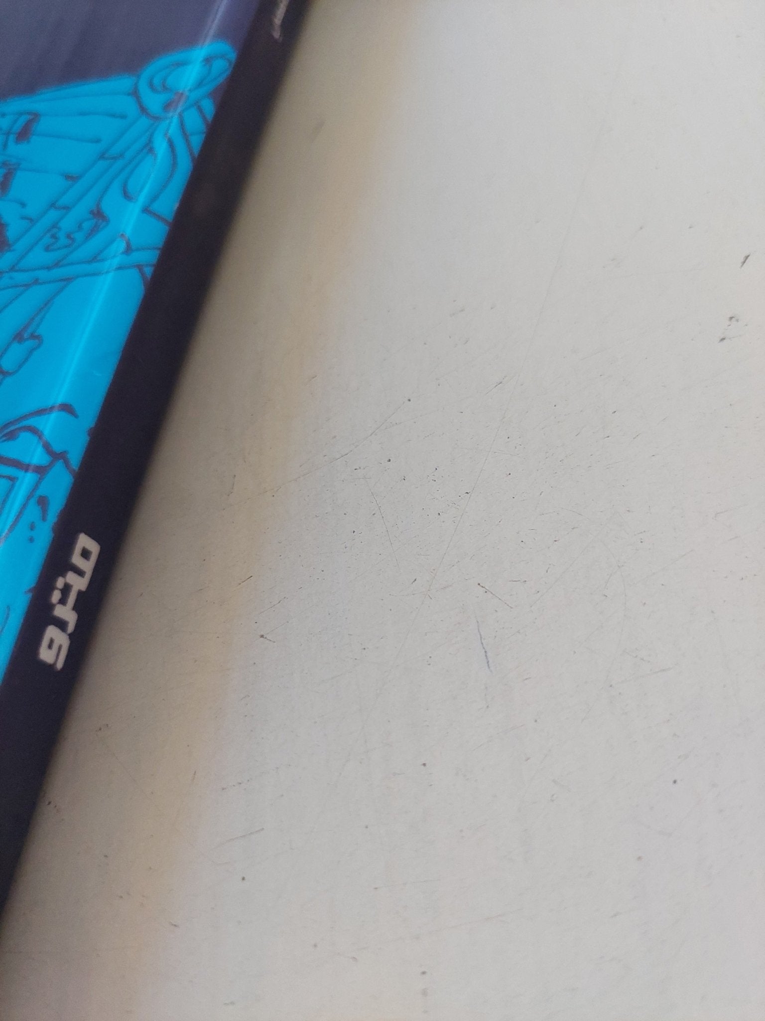 مترو / مجدى الشافعى - متجر كتب مصر - المكتبة الفلسفية