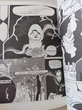 مترو / مجدى الشافعى - متجر كتب مصر - المكتبة الفلسفية