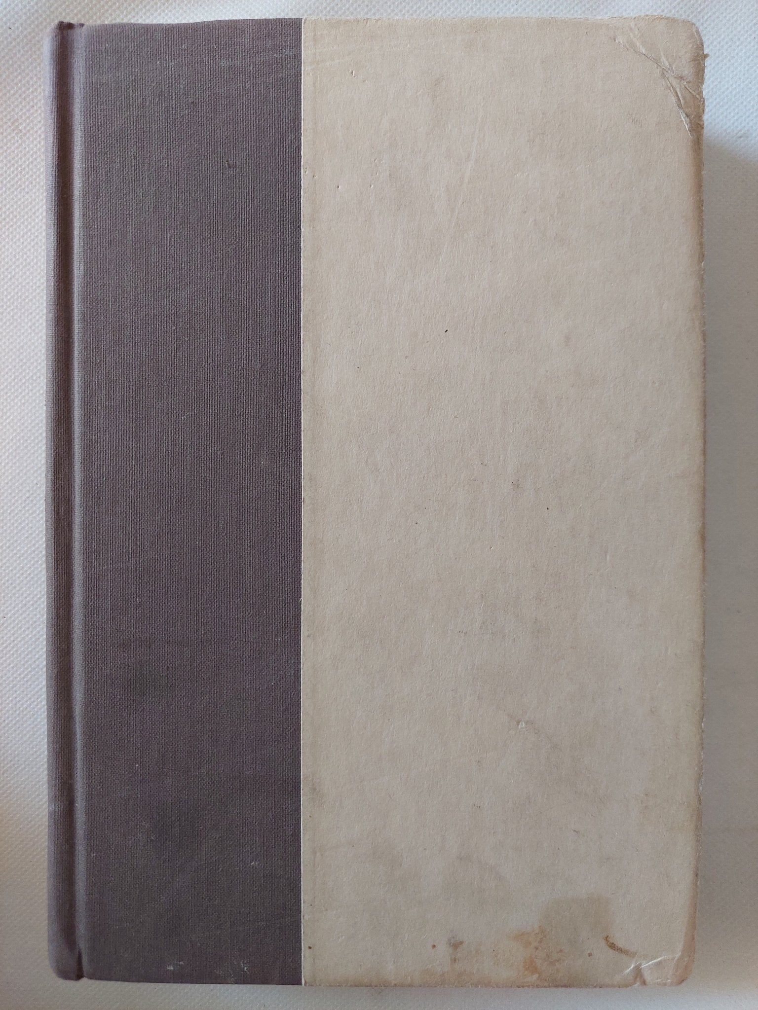My story / Ingrid Bergman - هارد كفر ملحق بالصور - متجر كتب مصر - متجر كتب مصر