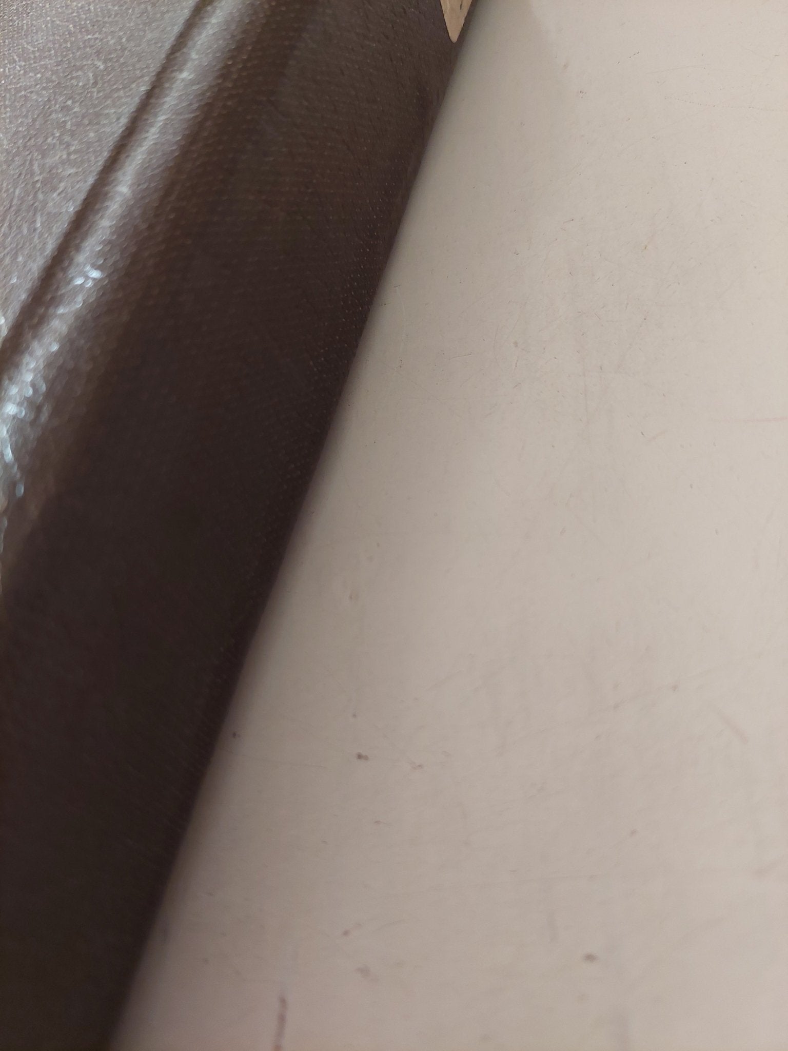 ميرامار + الشيطان يعظ / نجيب محفوظ - هارد كفر/ روايتين معا - متجر كتب مصر - متجر كتب مصر