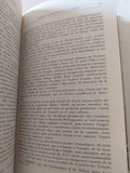 Napoleon Bonaparte / Albert Manfred - هارد كفر - متجر كتب مصر - متجر كتب مصر