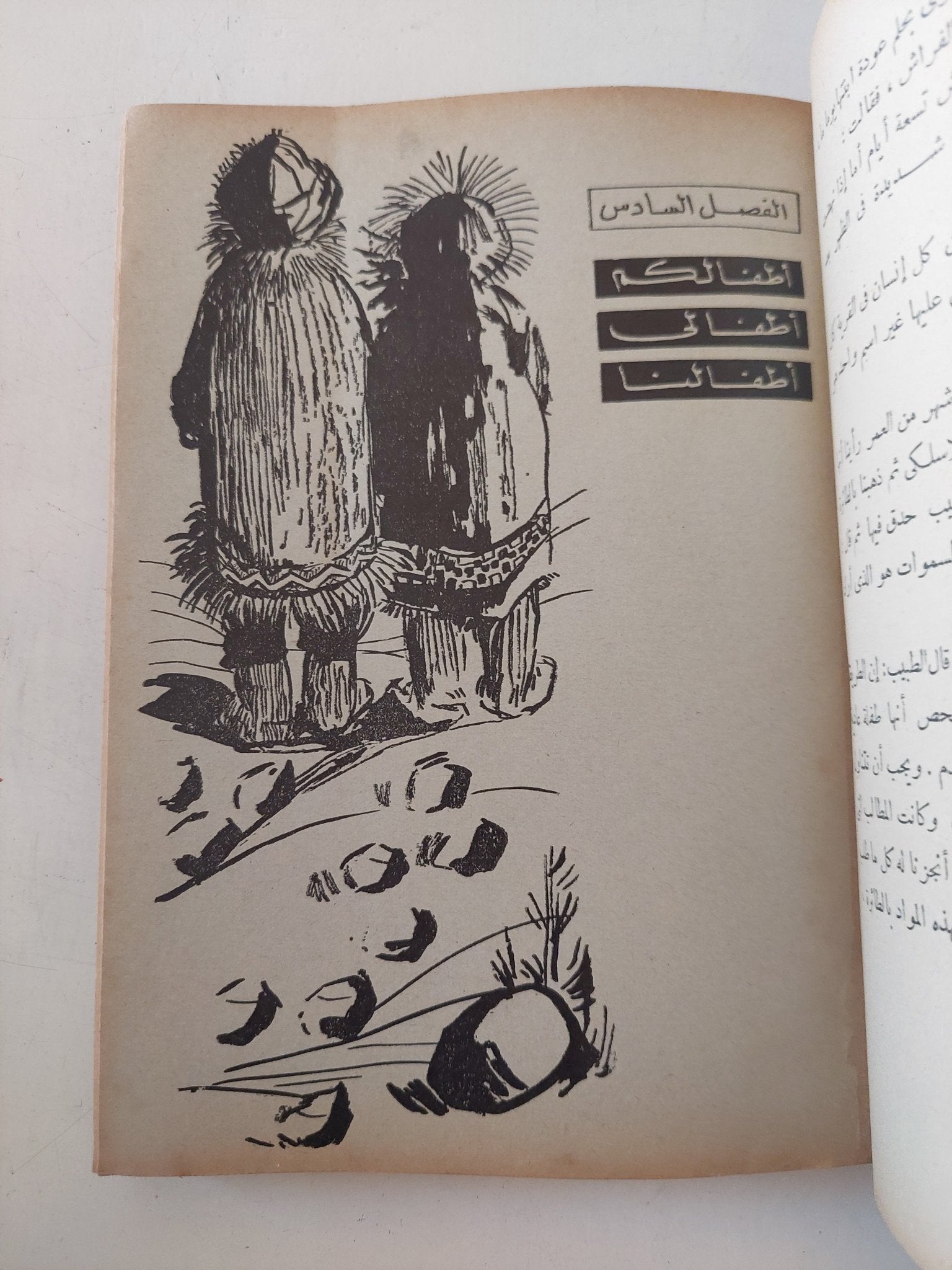 نار على الجليد / لورا بوكان وجيرى الان - متجر كتب مصر - متجر كتب مصر