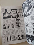 Naruto Vol 5 - متجر كتب مصر - متجر كتب مصر