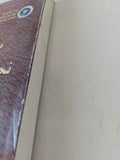 نحو نقد جديد ومسرح جديد فى أمريكا اللاتينية / ألفونسو وفرناندو دى تورو - متجر كتب مصر - المكتبة الفلسفية