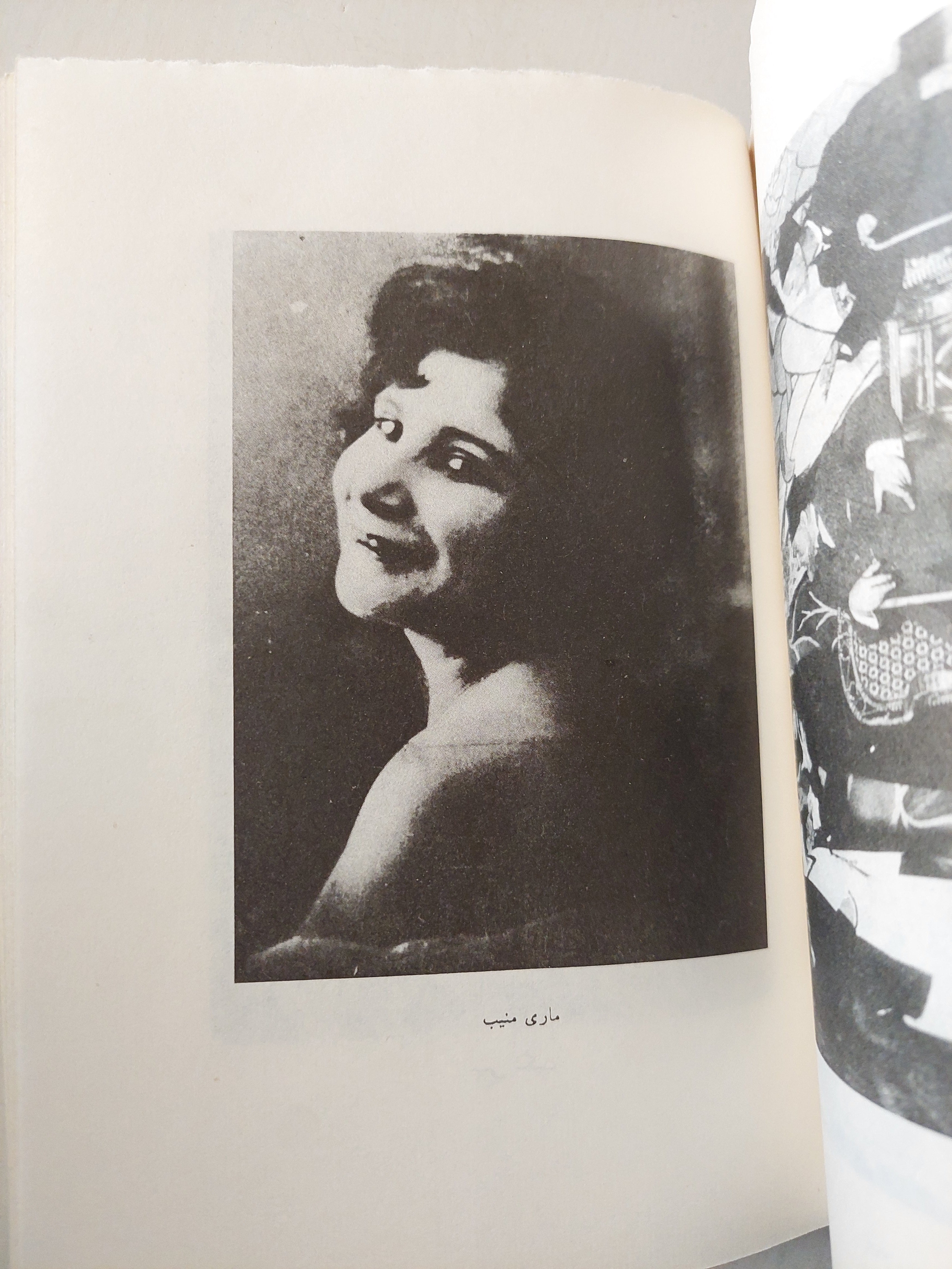 نجيب الريحانى وتطور الكوميديا فى مصر - متجر كتب مصر - متجر كتب مصر