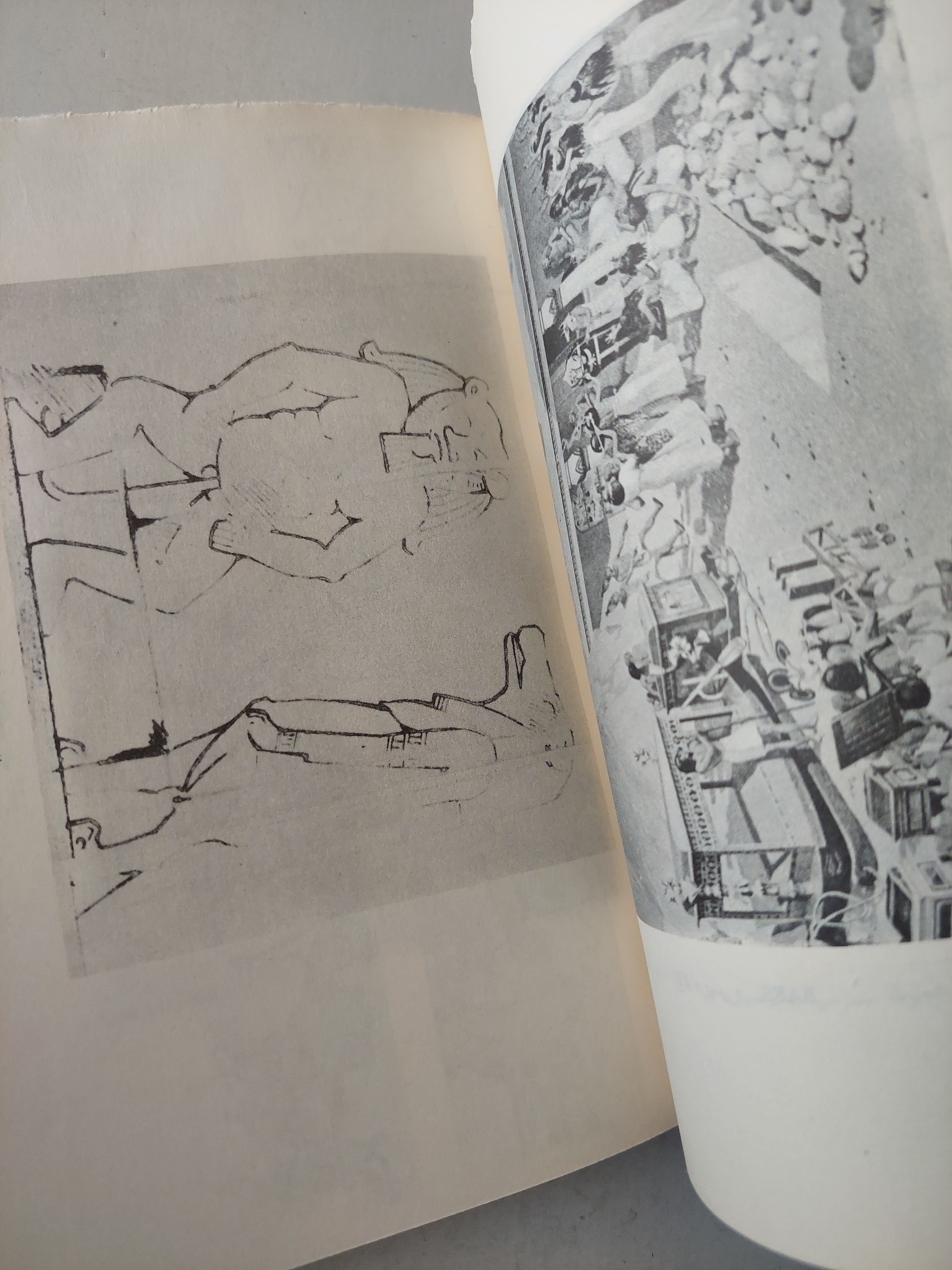 نجيب الريحانى وتطور الكوميديا فى مصر - متجر كتب مصر - متجر كتب مصر