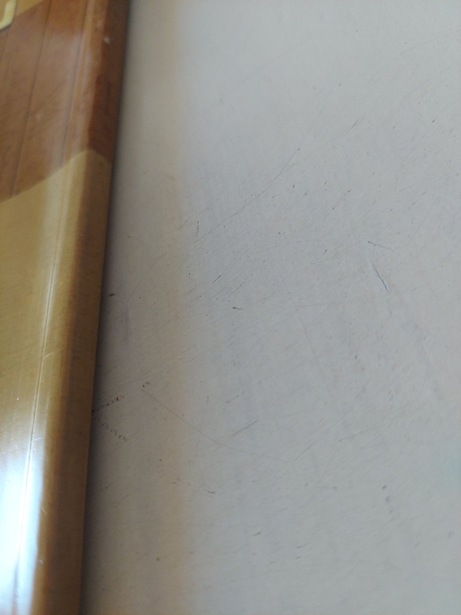 نقش البردى .. مقتطفات من الأدب المصرى القديم / مرفت عبد الناصر - قطع كبير ملحق بالصور - متجر كتب مصر - متجر كتب مصر