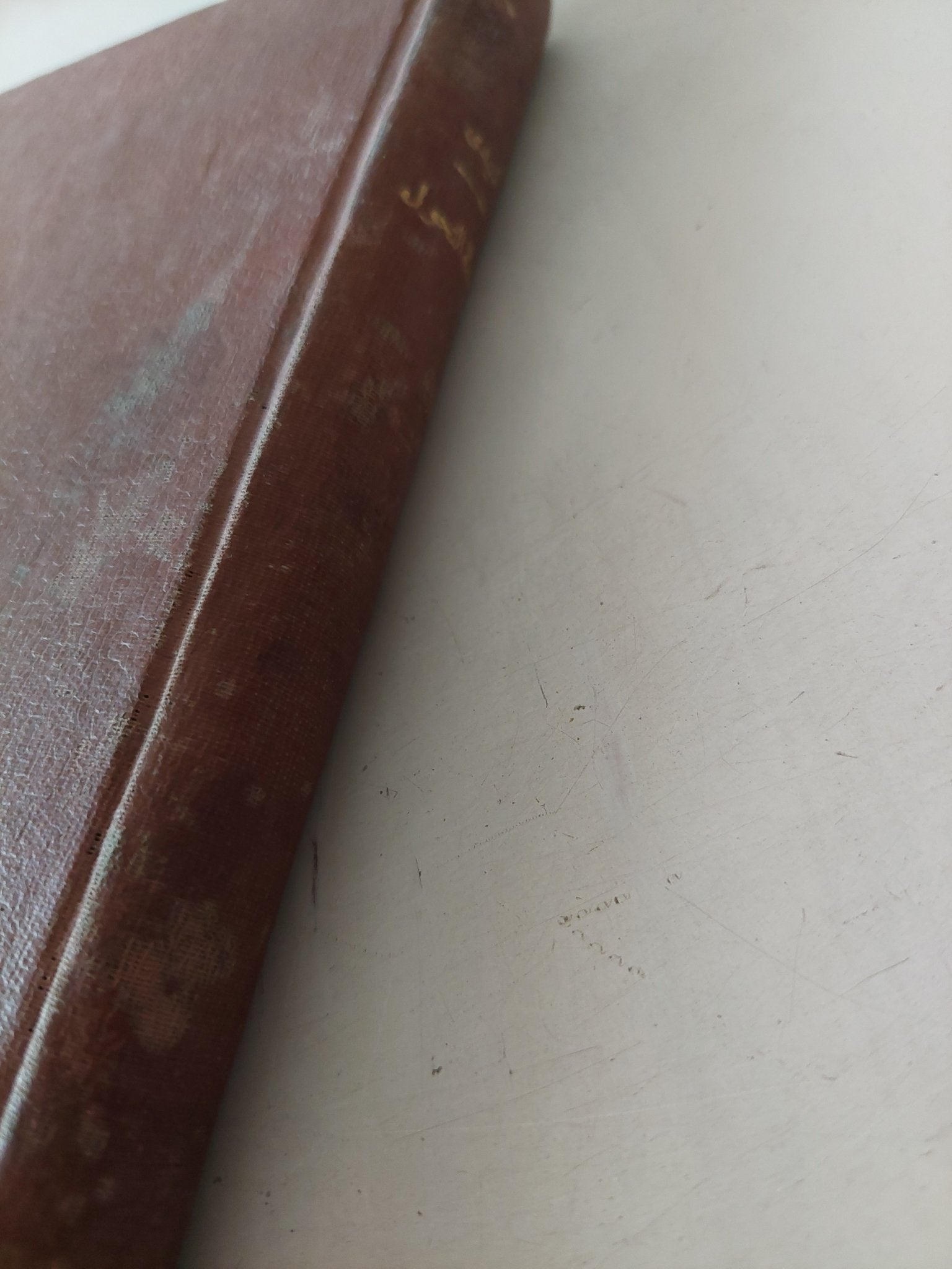 نقطة التحول .. مجموعة خطب الرئيس كنيدى - هارد كفر - متجر كتب مصر - متجر كتب مصر