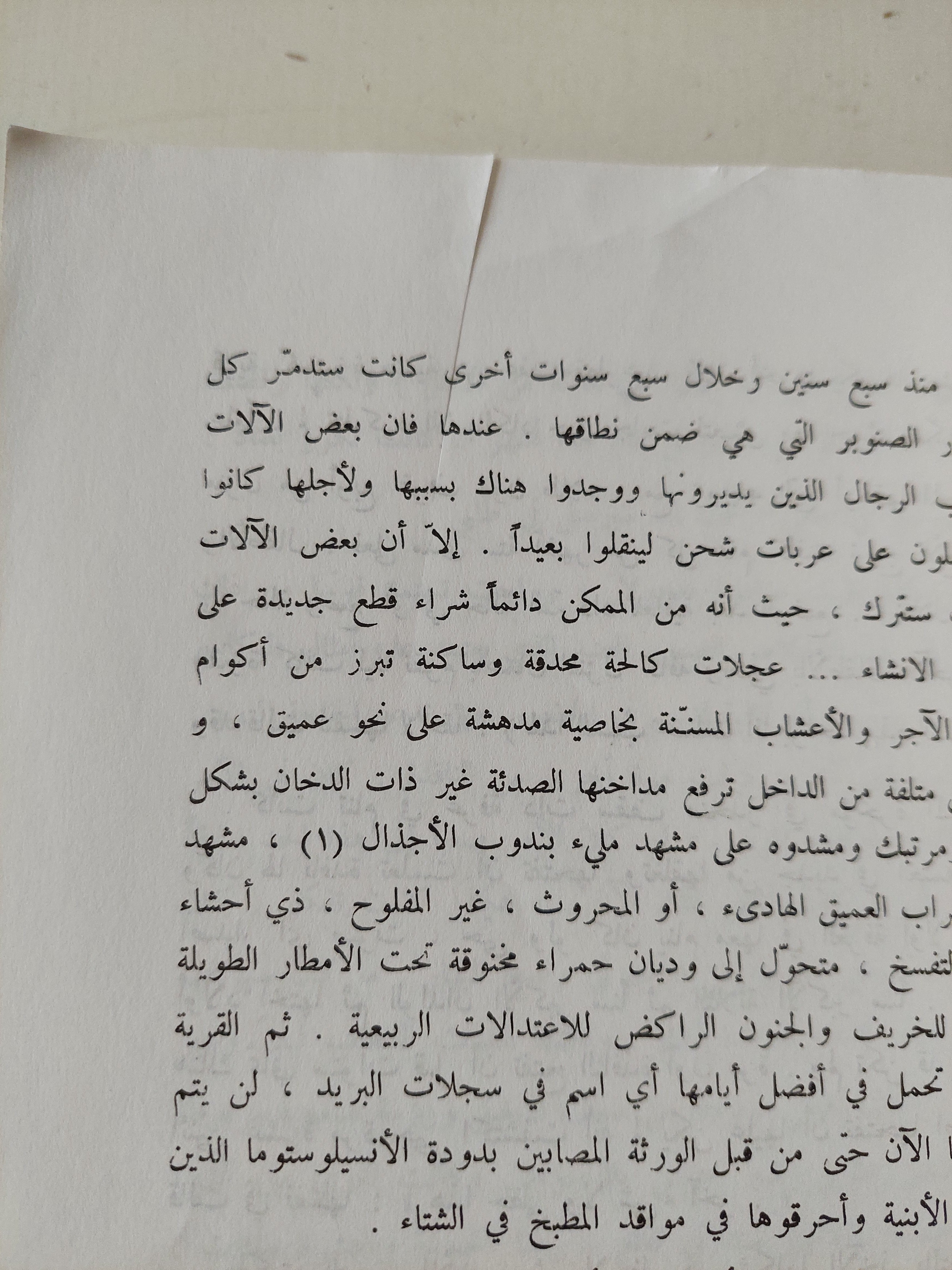 نور فى أب / ويليام فوكنر - متجر كتب مصر - متجر كتب مصر