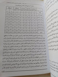 نساء فى سوق العمل .. العاملات وسياسات الخصخصة / إنتصار بدر - متجر كتب مصر - متجر كتب مصر