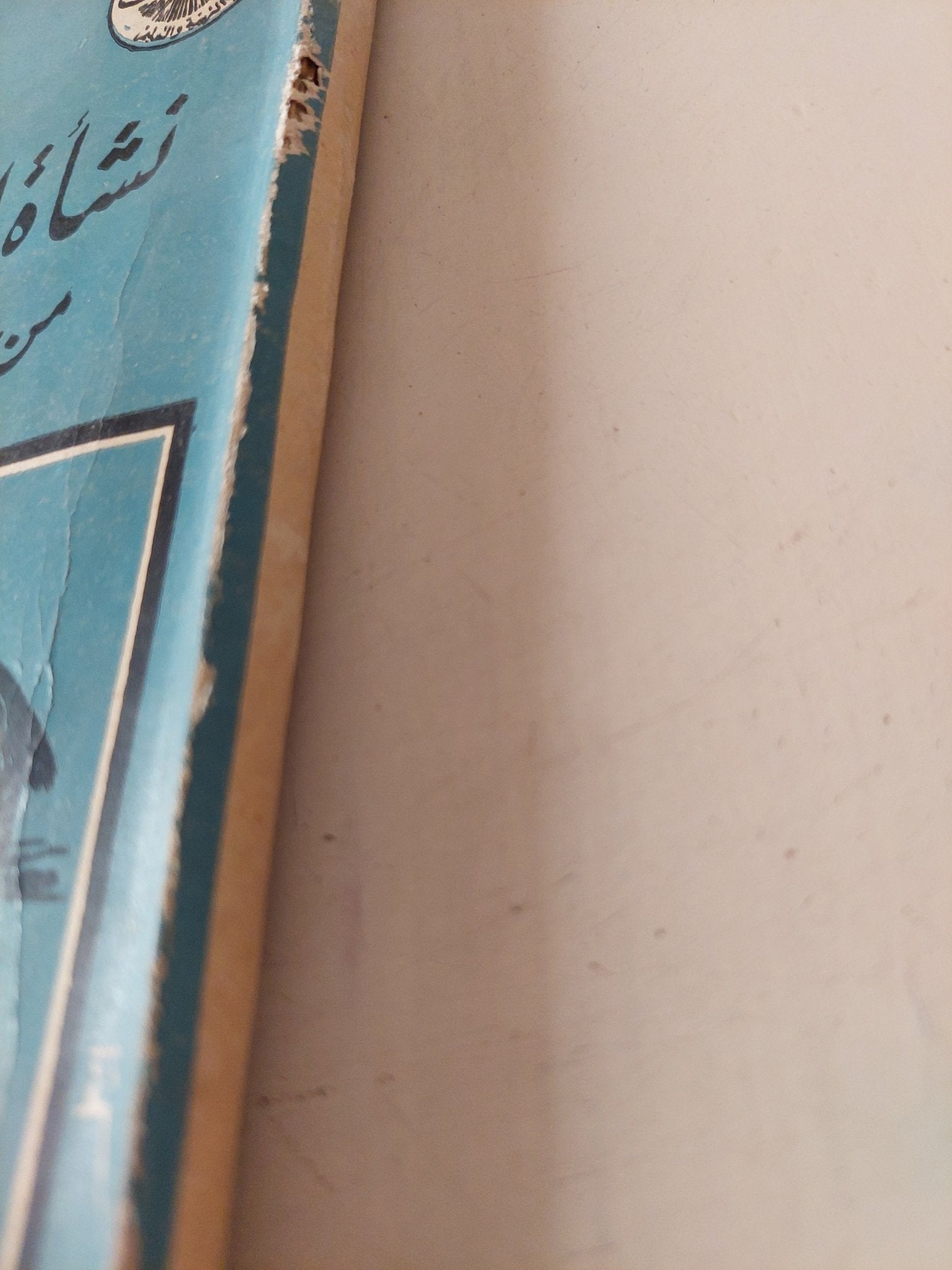 نشأة النظام الإجتماعى وتطوره من العشائر الى الإمبراطوريات / ا. مورية وج. دفى - متجر كتب مصر - متجر كتب مصر