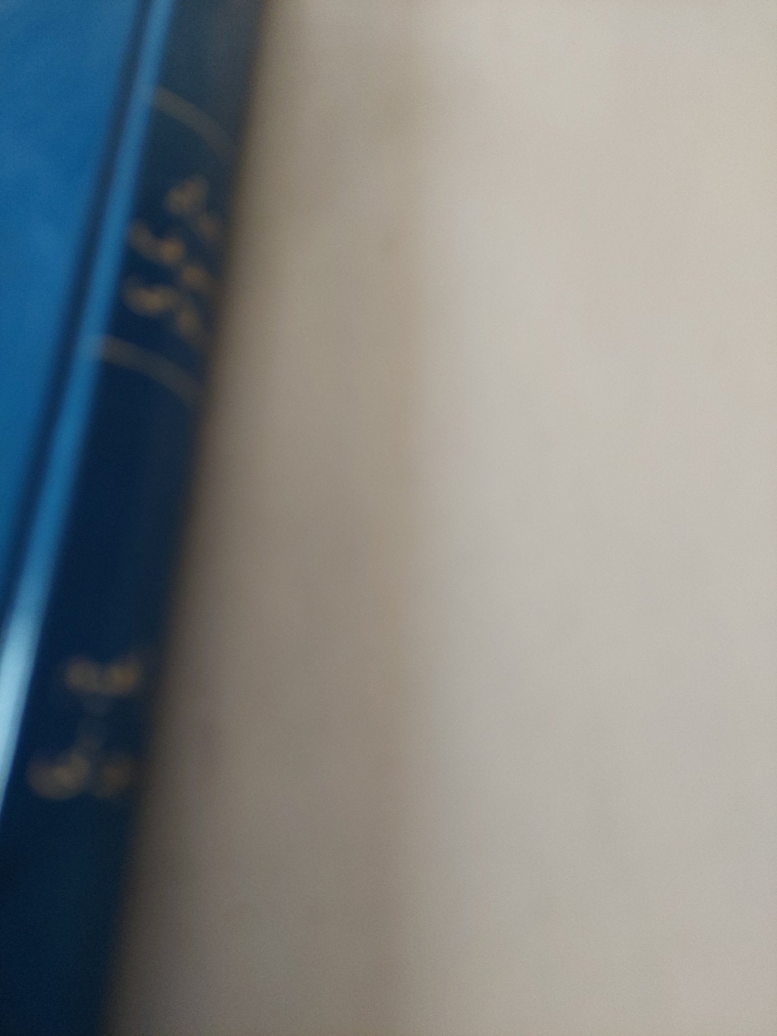نشأة التصوف الإسلامى / إبراهيم بسيونى - هارد كفر - متجر كتب مصر - المكتبة الفلسفية