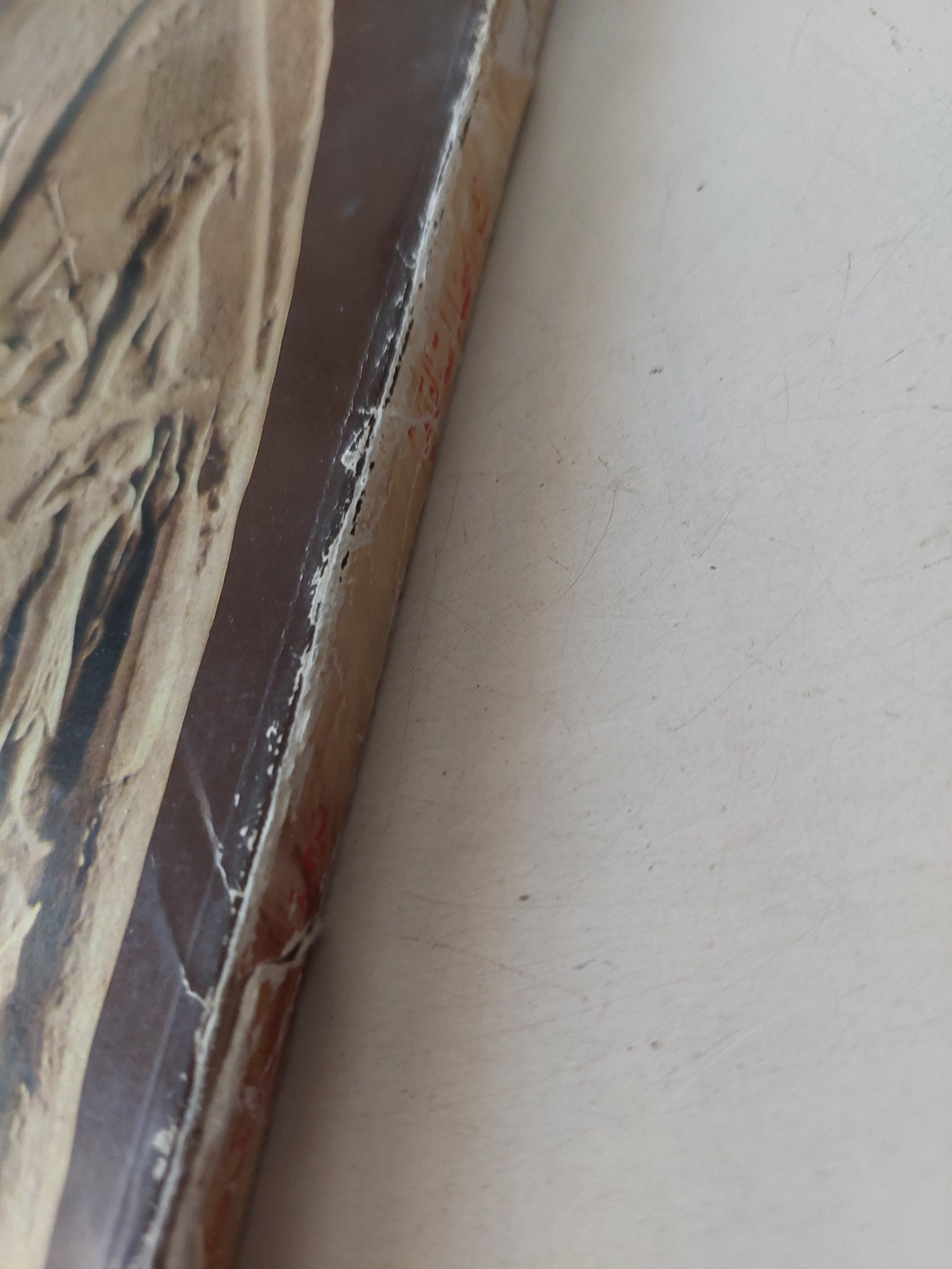 نشوء الحضارات القديمة / بورهارد برينتيس - قطع كبير ملحق بالصور - متجر كتب مصر - متجر كتب مصر