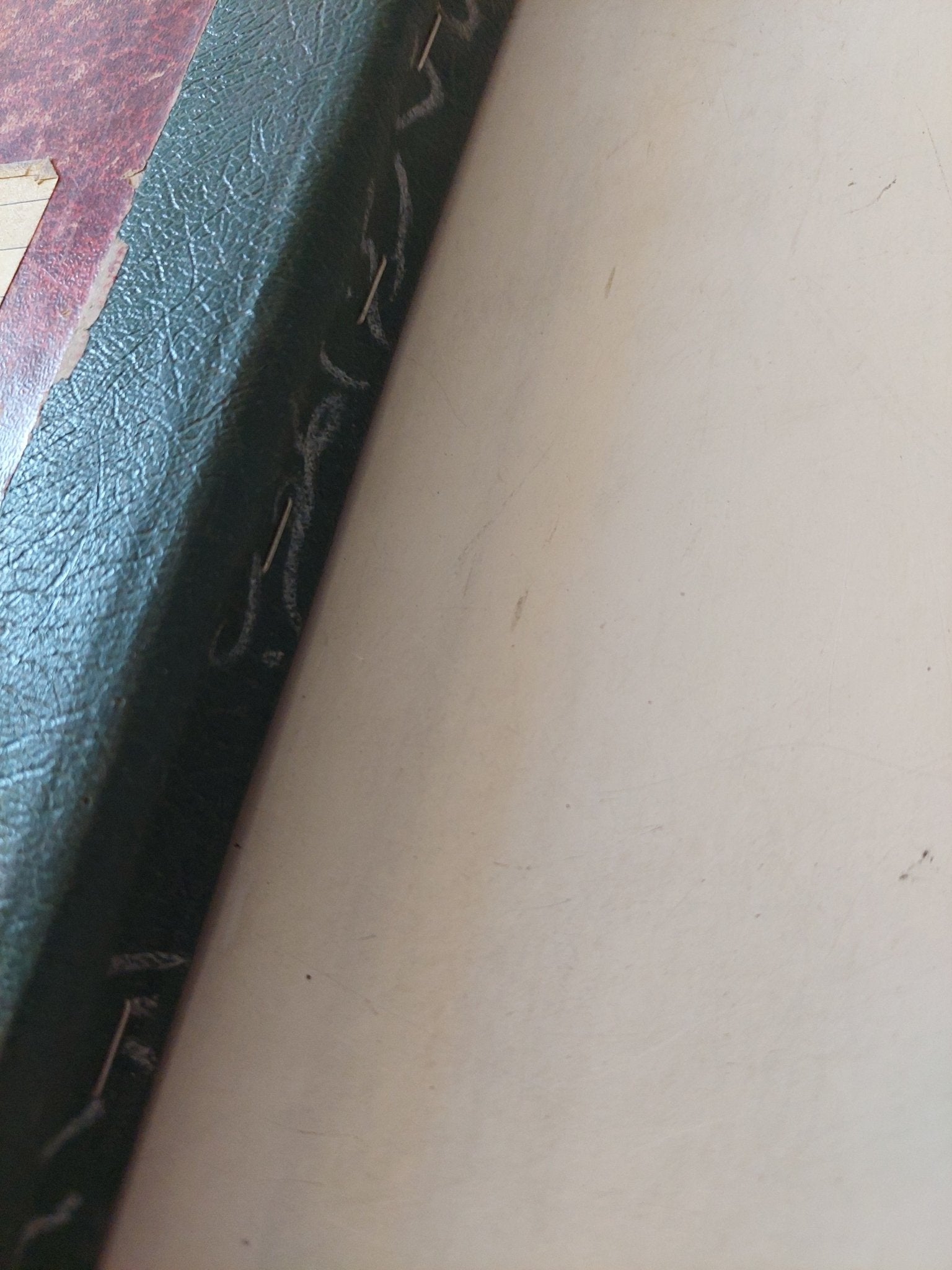 نظرات فى تاريخ المغرب والأندلس فى العصر الإسلامي/ صلاح الدين محمد - هارد كفر ملحق بالصور - متجر كتب مصر - متجر كتب مصر