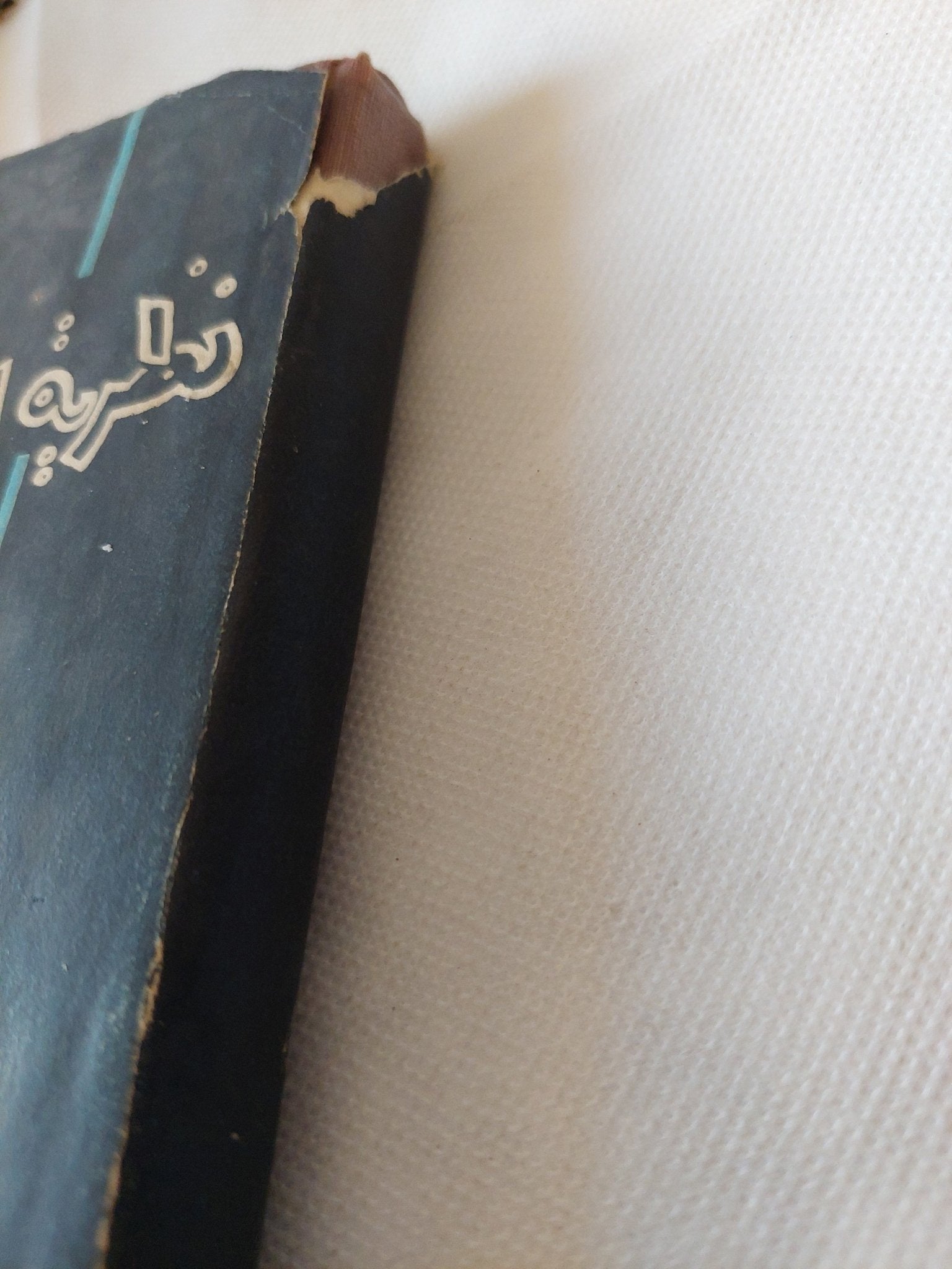 نظرية التطور وأصل الإنسان / سلامة موسى - هارد كفر - متجر كتب مصر - متجر كتب مصر