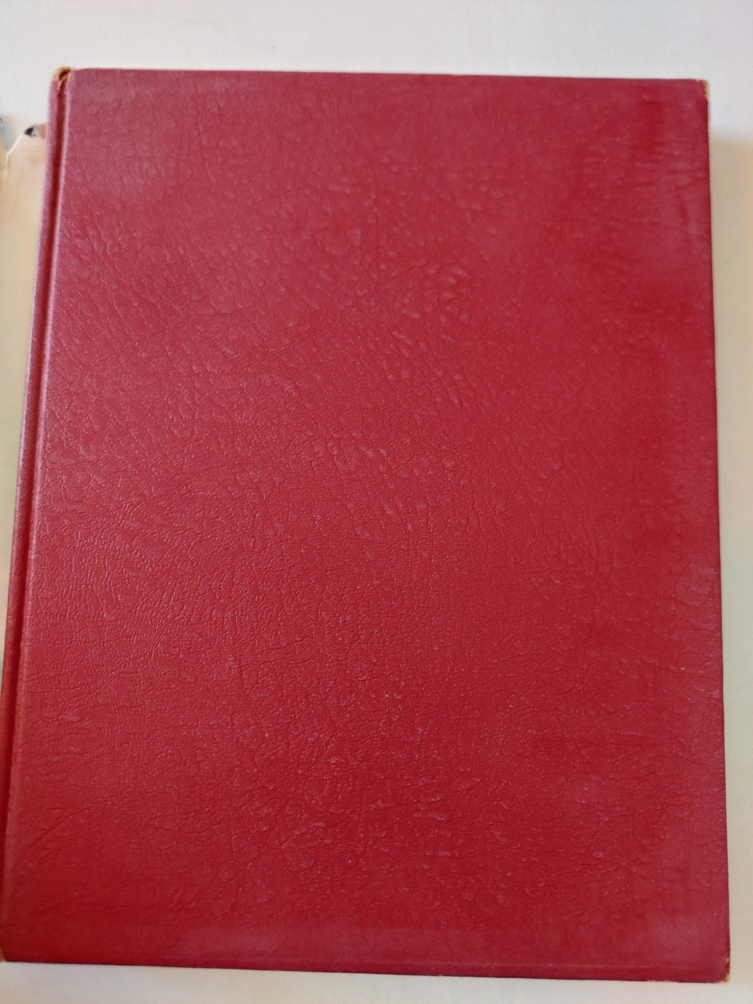 Nubians in Egypt .. peaceful people - هارد كفر ملحق بالصور / قطع كبير - متجر كتب مصر - متجر كتب مصر