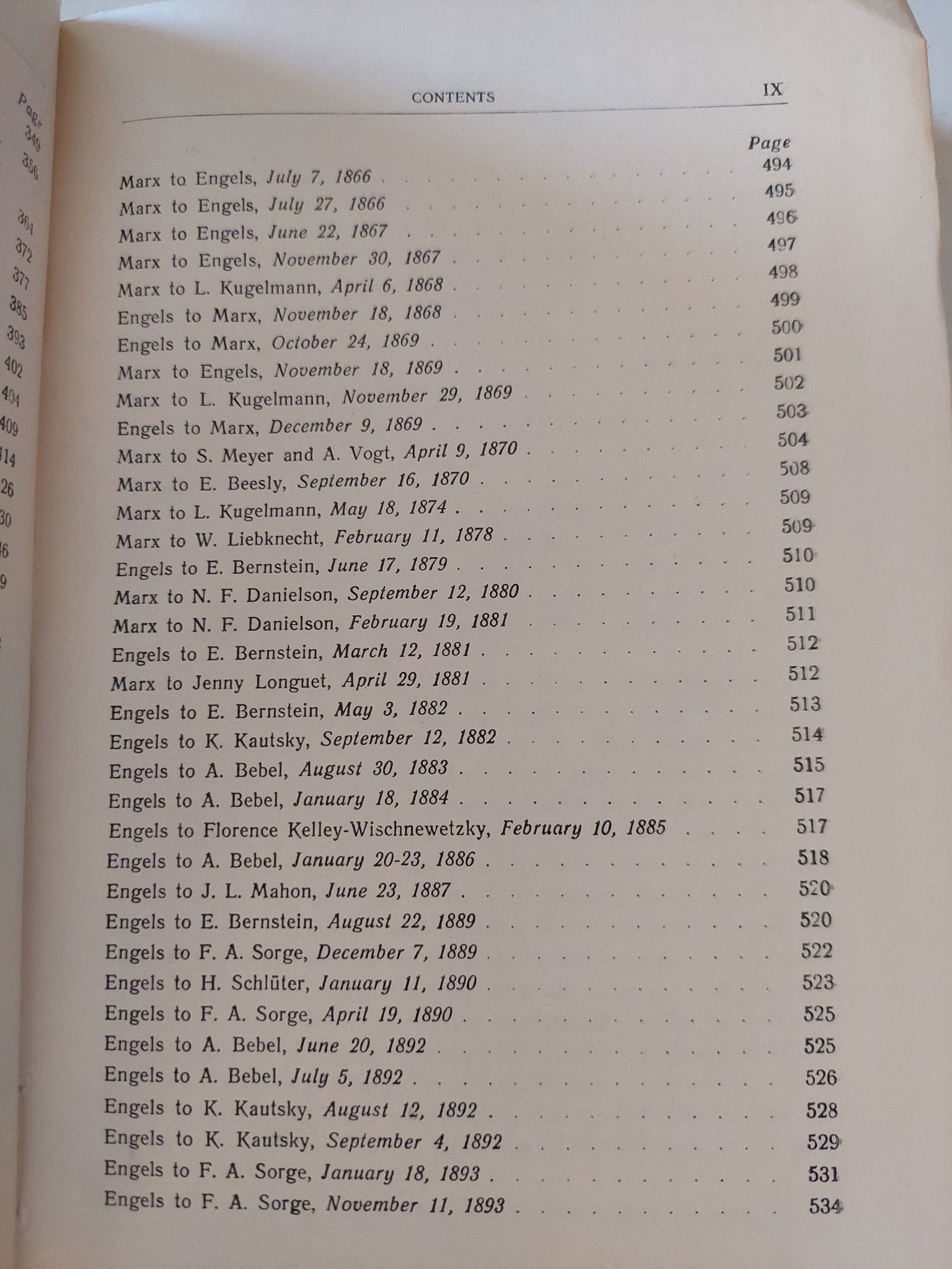 On Britain / Karl Marx & Frederick Engels - متجر كتب مصر - متجر كتب مصر