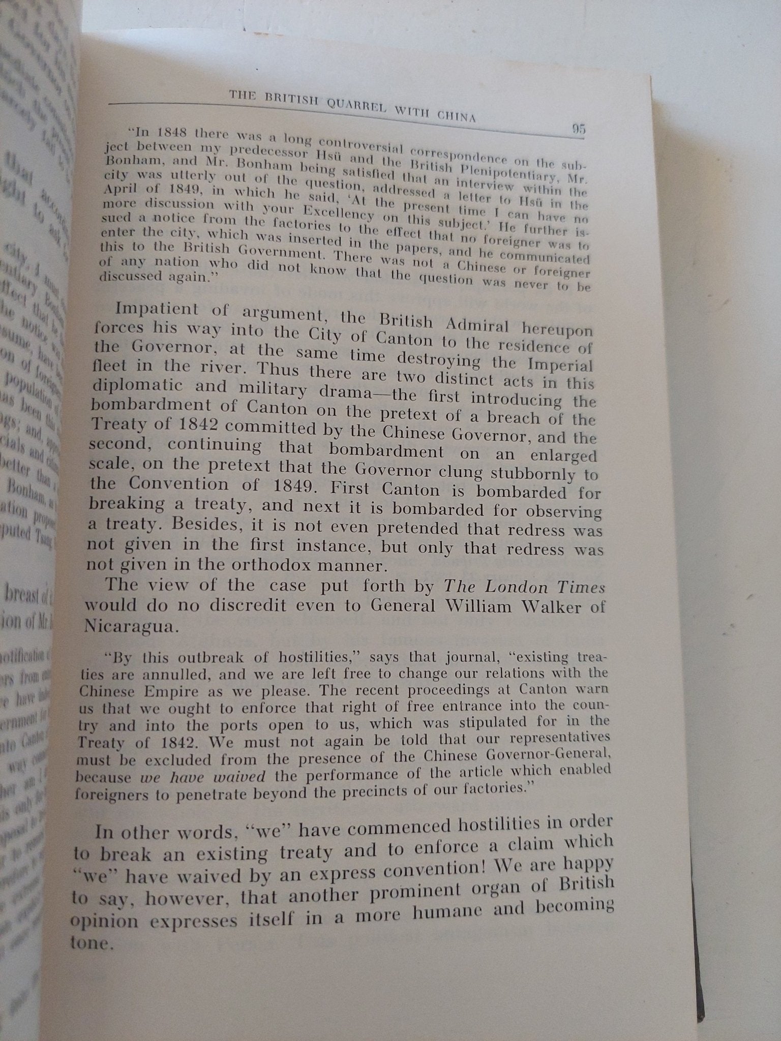 On colonialism / Karl Marx & Frederick Engels - هارد كفر - متجر كتب مصر - المكتبة الفلسفية