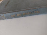 On colonialism / Karl Marx & Frederick Engels - هارد كفر - متجر كتب مصر - المكتبة الفلسفية