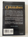 Orientalism / Edward Said - متجر كتب مصر - متجر كتب مصر