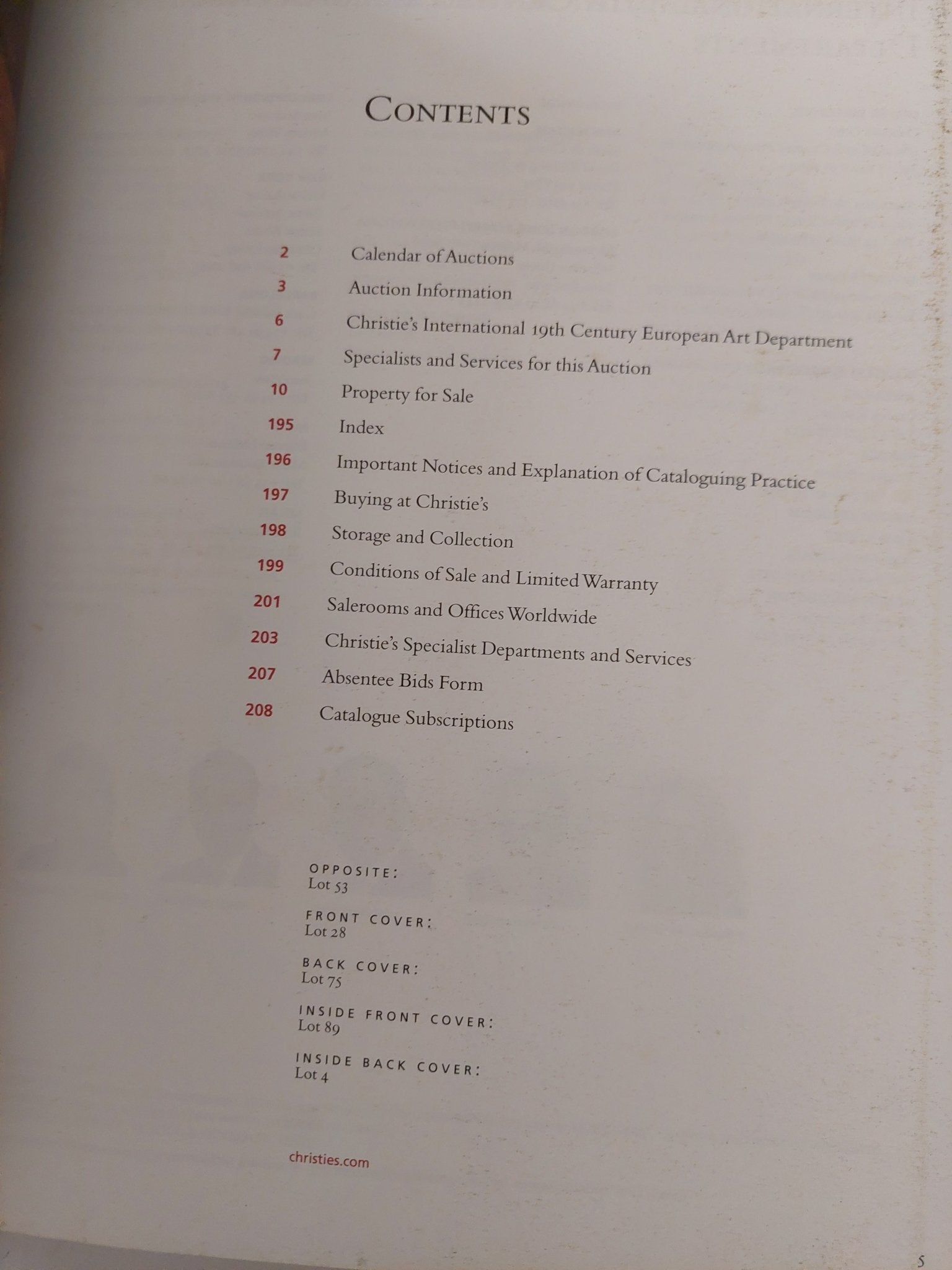 Orientalist Art – Featuring an Important Private Orientalist Collection - قطع كبير ملحق بالصور/ هارد كفر - متجر كتب مصر - متجر كتب مصر