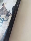 وطن محلك سر / ياسر ثابت - متجر كتب مصر - المكتبة الفلسفية