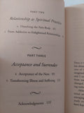 Practicing the power of now / Eckhart Tolle - متجر كتب مصر - متجر كتب مصر