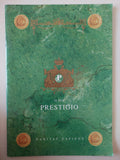 Prestigio - قطع كبير - متجر كتب مصر - متجر كتب مصر