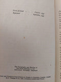 Pride of race / Baroness Orczy - هارد كفر - متجر كتب مصر - المكتبة الفلسفية