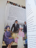 Princess Diana / Joanne Mattern - متجر كتب مصر - متجر كتب مصر