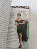 Princess Diana / Joanne Mattern - متجر كتب مصر - متجر كتب مصر