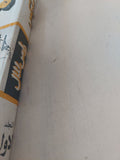 رأس المال المجلد 1 كتاب 1 ج2 / كارل ماركس - هارد كفر - متجر كتب مصر - متجر كتب مصر