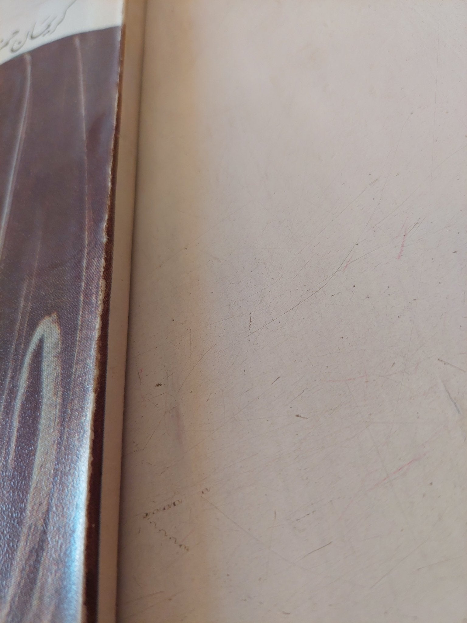 رفقا بالقوارير / كريمان حمزة - متجر كتب مصر - متجر كتب مصر