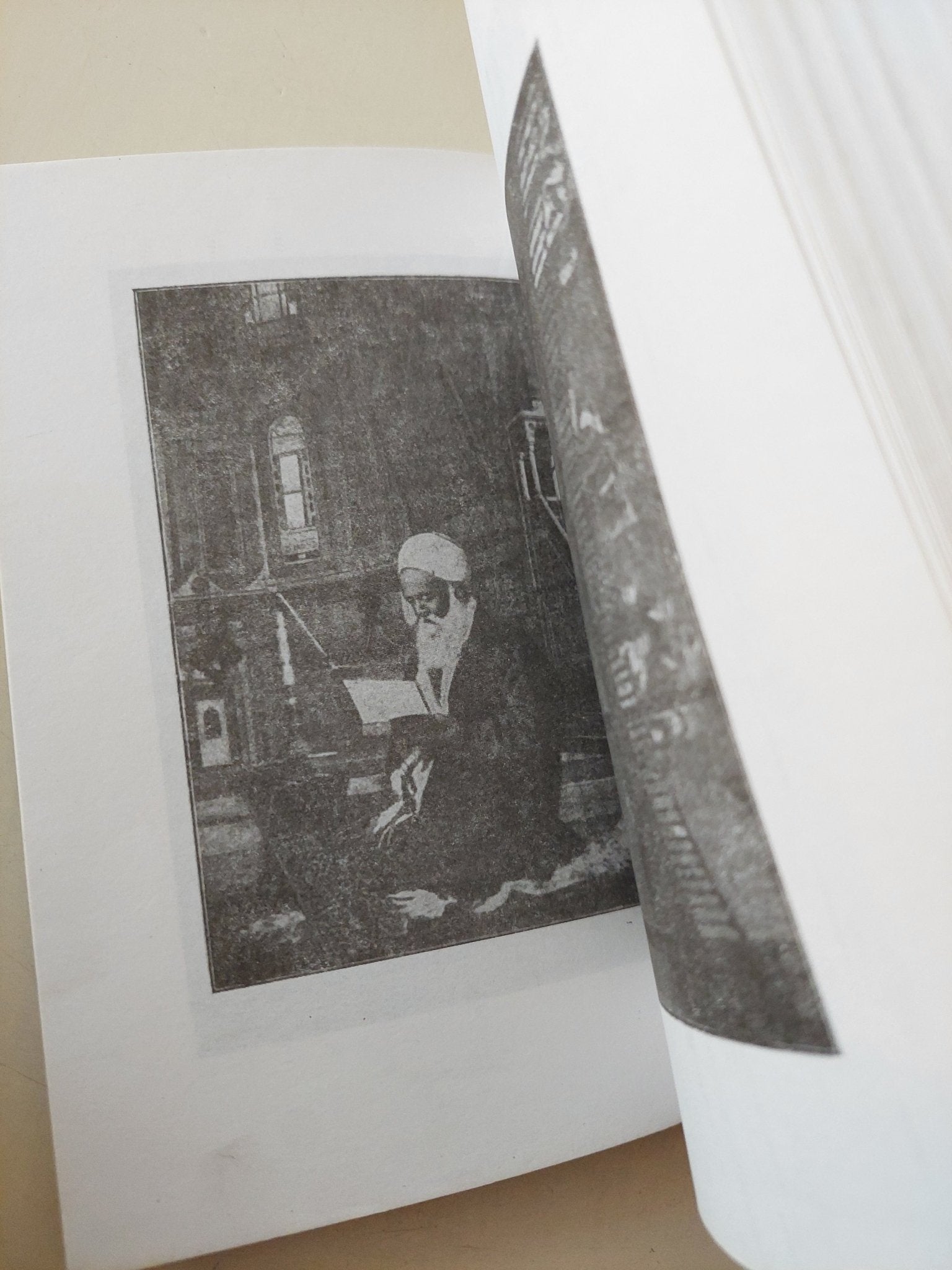 رحلة خواجة حسن نظامي الدهلوي في مصر وفلسطين والشام والحجاز (1911م) - متجر كتب مصر - متجر كتب مصر