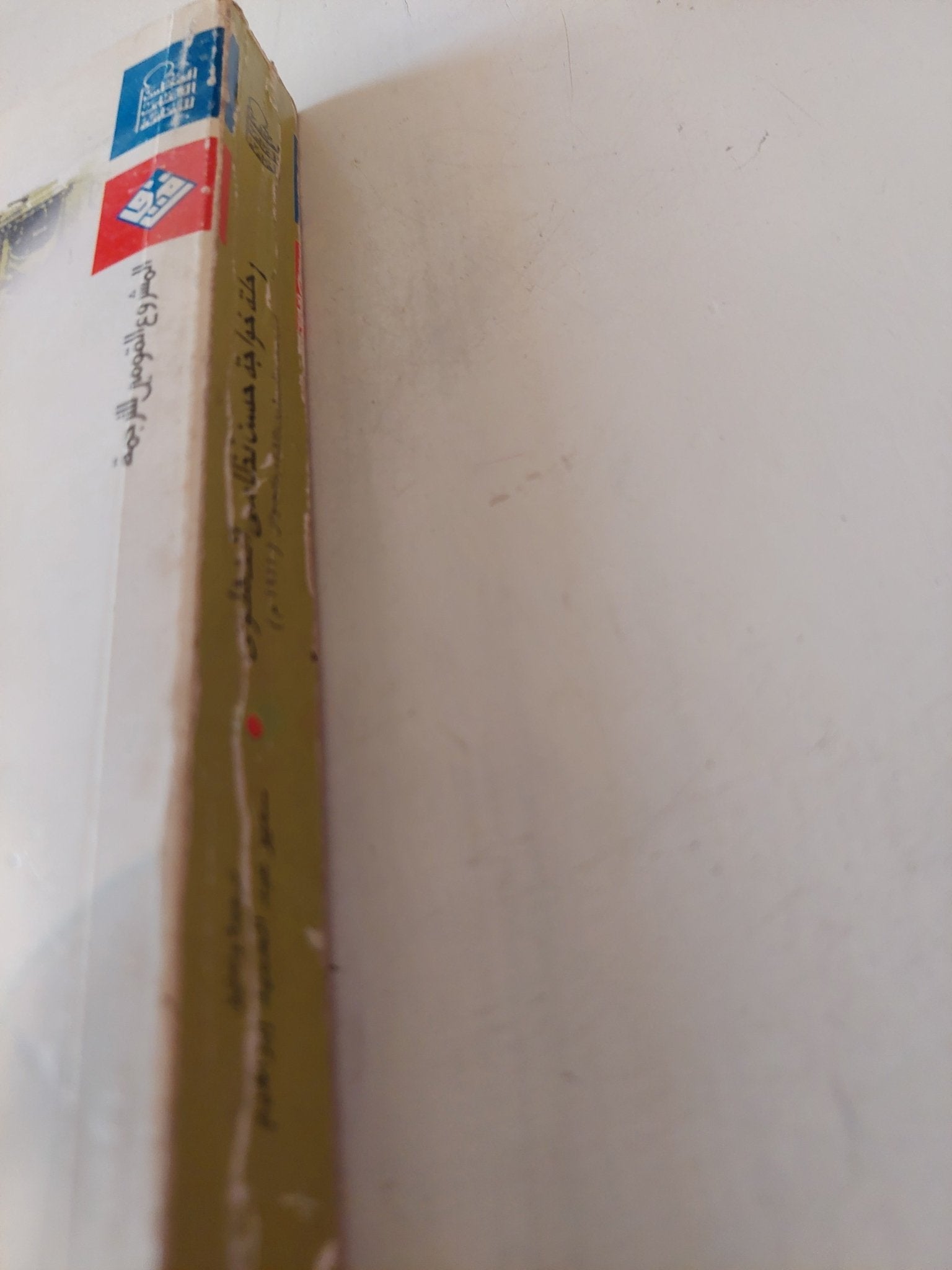 رحلة خواجة حسن نظامي الدهلوي في مصر وفلسطين والشام والحجاز (1911م) - متجر كتب مصر - متجر كتب مصر