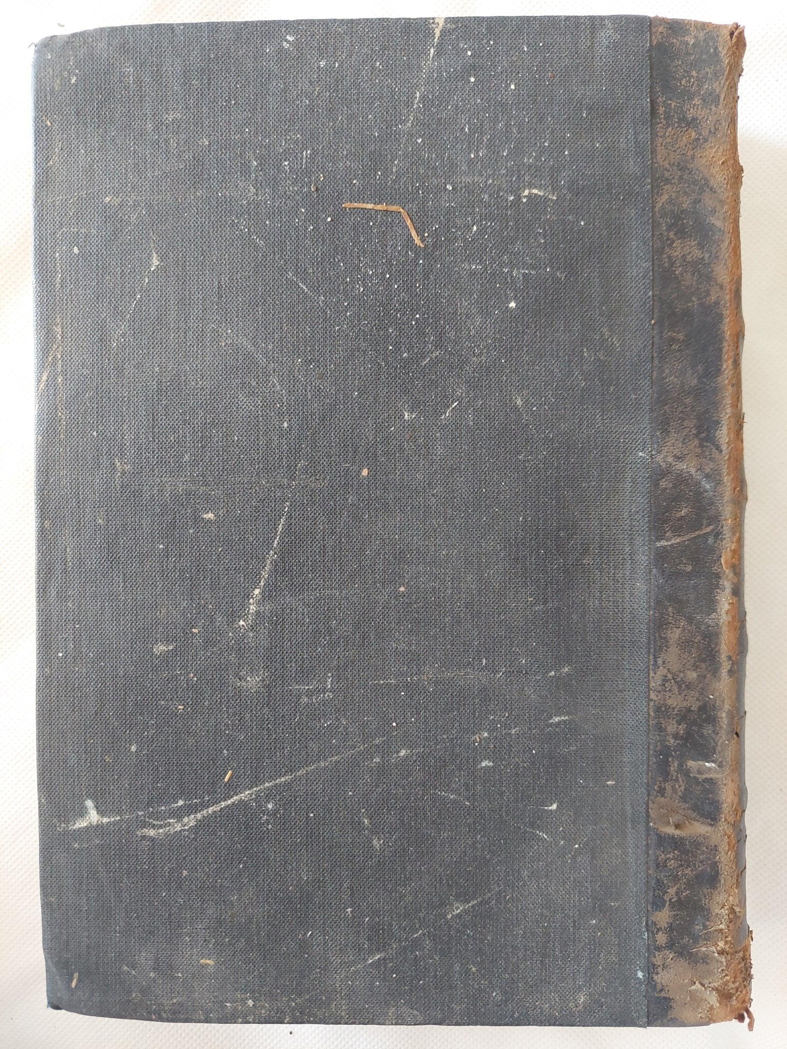 رواد الفكر الإشتراكى / ج. د. ه. كول - هارد كفر / إهداء خاص من المترجم منير البعلبكي - متجر كتب مصر - المكتبة الفلسفية